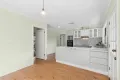 Property photo of 31 West Terrace Strathalbyn SA 5255