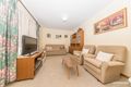 Property photo of 19 Para Avenue Nuriootpa SA 5355