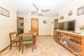 Property photo of 19 Para Avenue Nuriootpa SA 5355