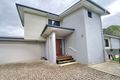 Property photo of 41 Byron Bay Road Bangalow NSW 2479