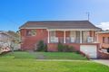Property photo of 29 Strand Street Forster NSW 2428