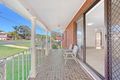 Property photo of 29 Strand Street Forster NSW 2428