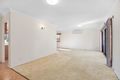 Property photo of 29 Strand Street Forster NSW 2428