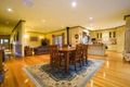 Property photo of 27 Goldentree Drive Chirnside Park VIC 3116