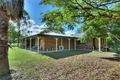 Property photo of 108-128 Trace Road North Maclean QLD 4280