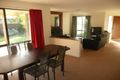 Property photo of 14 Yarrein Street Barham NSW 2732