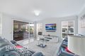 Property photo of 46 Pearson Crescent Harrington Park NSW 2567