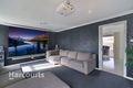 Property photo of 46 Pearson Crescent Harrington Park NSW 2567
