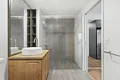 Property photo of 20710/15 Beesley Street West End QLD 4101
