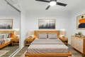 Property photo of 20710/15 Beesley Street West End QLD 4101