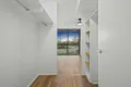 Property photo of 20710/15 Beesley Street West End QLD 4101