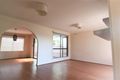 Property photo of 1/10 Willow-Glen Court Dingley Village VIC 3172