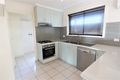 Property photo of 1/10 Willow-Glen Court Dingley Village VIC 3172