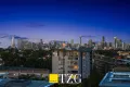 Property photo of 904/1 Sterling Circuit Camperdown NSW 2050
