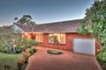 Property photo of 15 Murdoch Street Turramurra NSW 2074