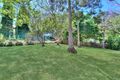 Property photo of 15 Murdoch Street Turramurra NSW 2074