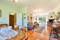 Property photo of 15 Murdoch Street Turramurra NSW 2074