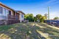 Property photo of 6 Wylam Road Collie WA 6225