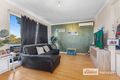 Property photo of 6 Wylam Road Collie WA 6225