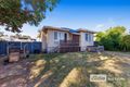 Property photo of 6 Wylam Road Collie WA 6225