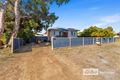 Property photo of 6 Wylam Road Collie WA 6225