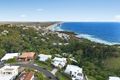 Property photo of 15 Lang Street Coolum Beach QLD 4573
