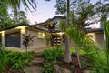Property photo of 7 Whiteley Close Brookfield QLD 4069