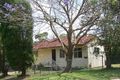 Property photo of 2 Altair Street Inala QLD 4077