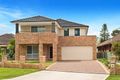 Property photo of 38 Forrest Road East Hills NSW 2213