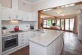 Property photo of 73 Boyle Street Prospect SA 5082