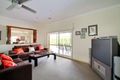 Property photo of 4 Claremont Close Traralgon VIC 3844
