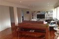 Property photo of 69 Armstrongs Road Seaford VIC 3198