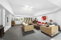Property photo of 66 Viewland Drive Doonan QLD 4562