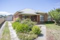 Property photo of 29 High Street Kangaroo Flat VIC 3555