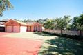 Property photo of 13 Tuscany Grove South Penrith NSW 2750