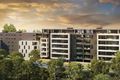 Property photo of 2207/280-288 Burns Bay Road Lane Cove NSW 2066