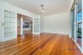 Property photo of 12 Lambasa Way Mindarie WA 6030