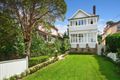 Property photo of 11 Reginald Street Mosman NSW 2088