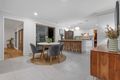 Property photo of 7 Whiteley Close Brookfield QLD 4069