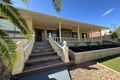 Property photo of 45 Cromwell Drive Desert Springs NT 0870