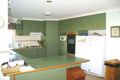 Property photo of 3 Evenden Street Warwick QLD 4370