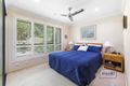 Property photo of 66 Viewland Drive Doonan QLD 4562