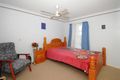 Property photo of 26 Eric Street Torquay QLD 4655