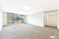 Property photo of 15/5 Nurmi Avenue Newington NSW 2127