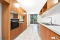 Property photo of 15/5 Nurmi Avenue Newington NSW 2127