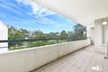Property photo of 15/5 Nurmi Avenue Newington NSW 2127