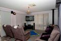 Property photo of 16 Scarlet Drive Glen Iris WA 6230