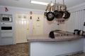 Property photo of 16 Scarlet Drive Glen Iris WA 6230