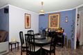 Property photo of 16 Scarlet Drive Glen Iris WA 6230