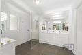Property photo of 66 Viewland Drive Doonan QLD 4562